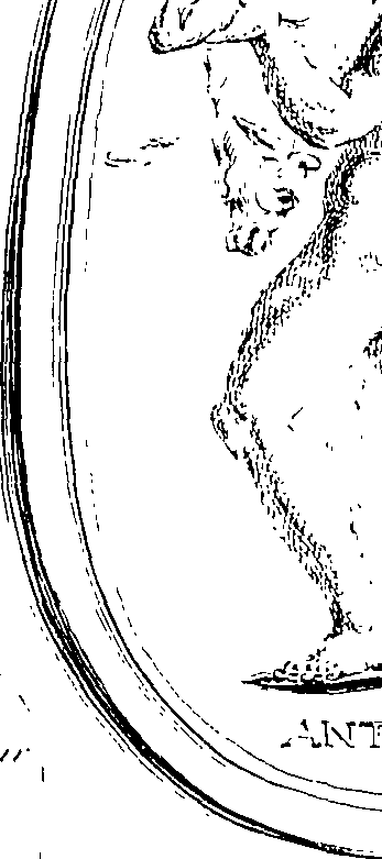 096/096180020000590_0.png
