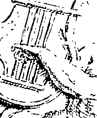 096/096180020000670_1.png
