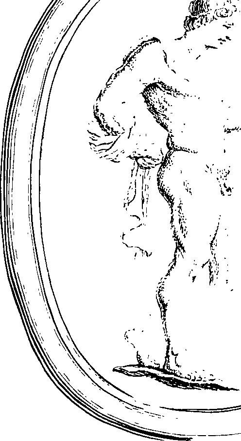 096/096180020000680_0.png