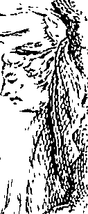 096/096180020000700_0.png