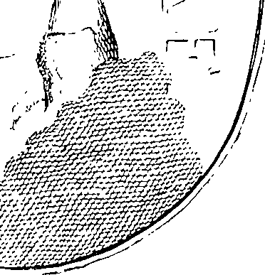 096/096180020000710_0.png