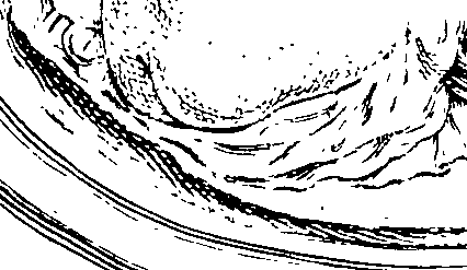 096/096180020000880_0.png