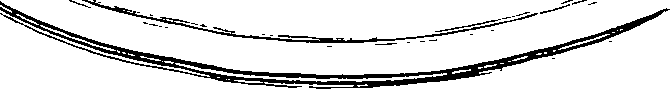 096/096180020000890_0.png