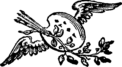 096/096180030000140_0.png