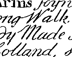 096/096180030000390_0.png