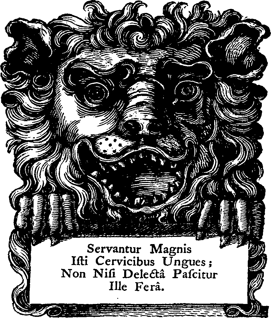 096/096180030000580_0.png