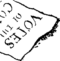 096/096180030000600_0.png