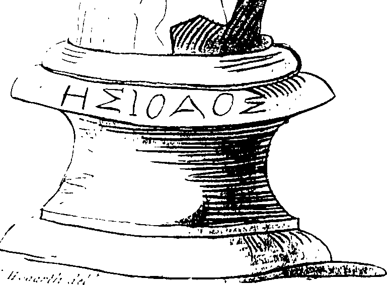 096/096180030001260_0.png