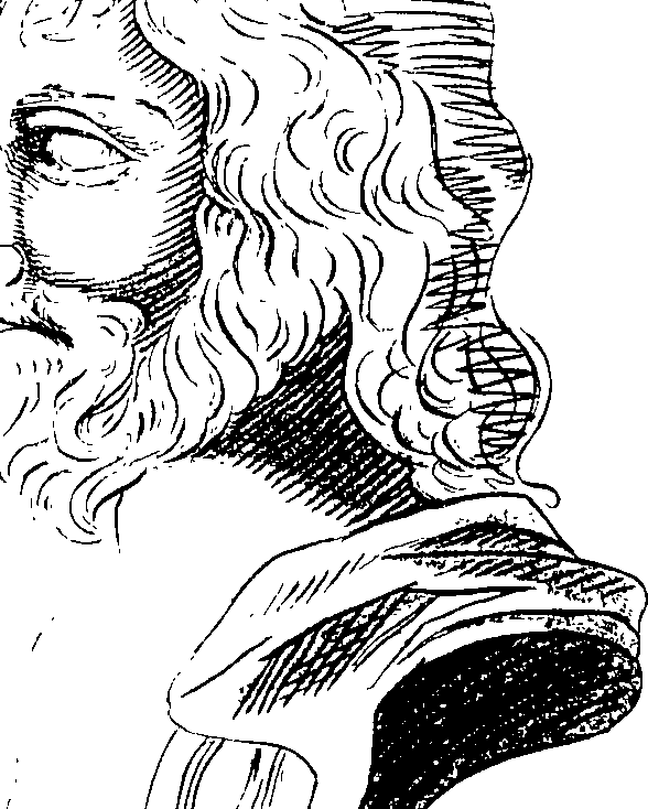 096/096180030001260_1.png