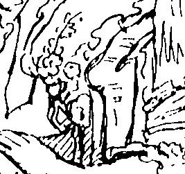 096/096180030001620_0.png