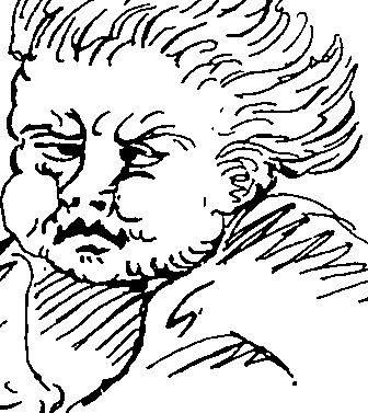 096/096180030001620_1.png