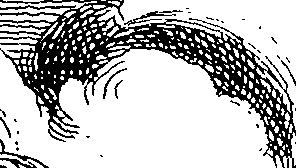 096/096180030002120_0.png