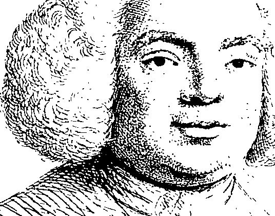 096/096180030002150_0.png