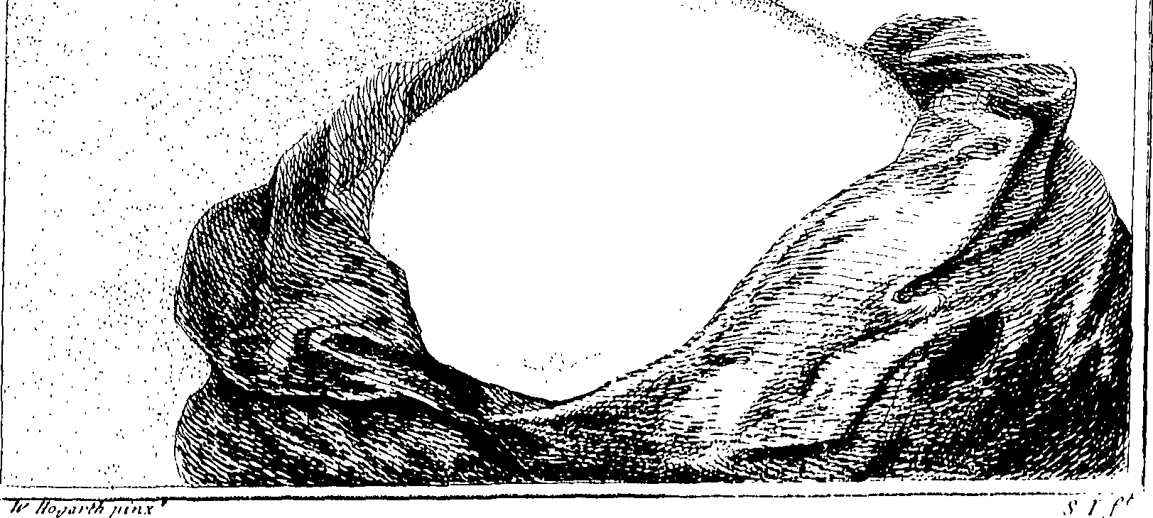 096/096180030002350_0.png