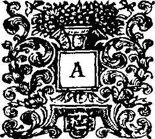 096/096190020000020_0.png