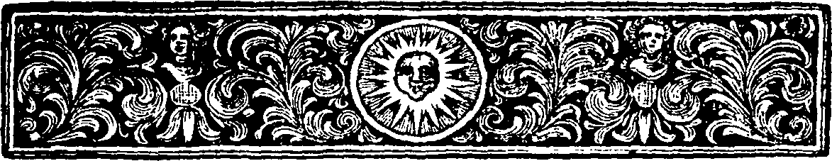 096/096190020000020_1.png