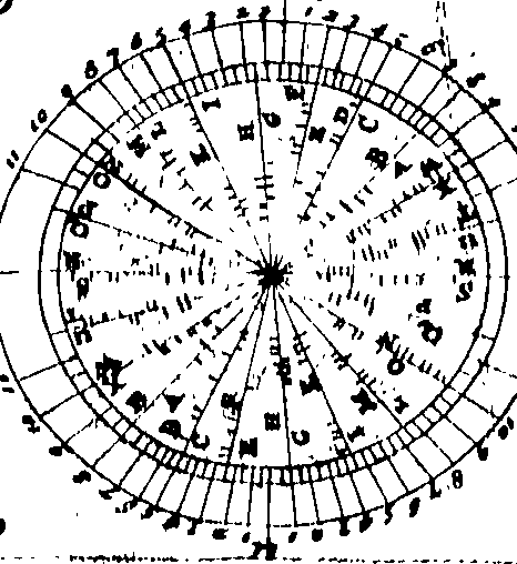 096/096190020000140_0.png