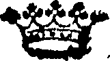 096/096190100000080_0.png