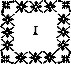 096/096190110000030_0.png