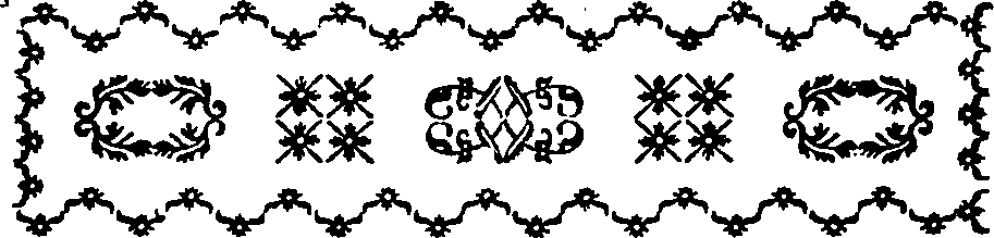 096/096190110000030_1.png