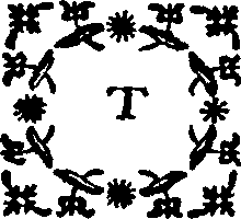 096/096190120000020_0.png
