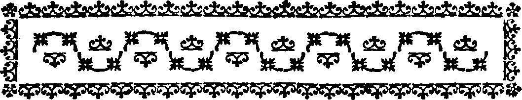 096/096190120000020_1.png