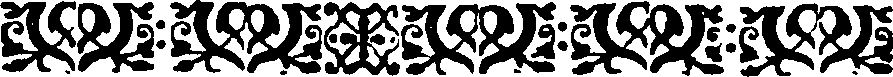 096/096190150000010_0.png