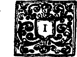 096/096190150000030_0.png