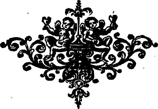 096/096190150000100_0.png