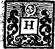 096/096190150000110_0.png