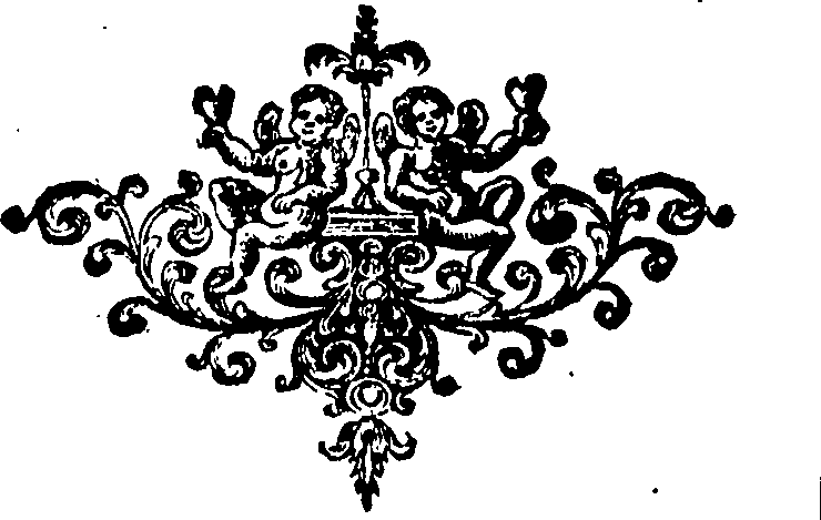 096/096190150001120_0.png