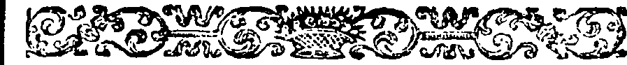 096/096190150001130_0.png