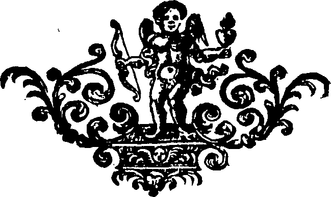 096/096190150001190_0.png