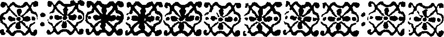 096/096190150001200_0.png