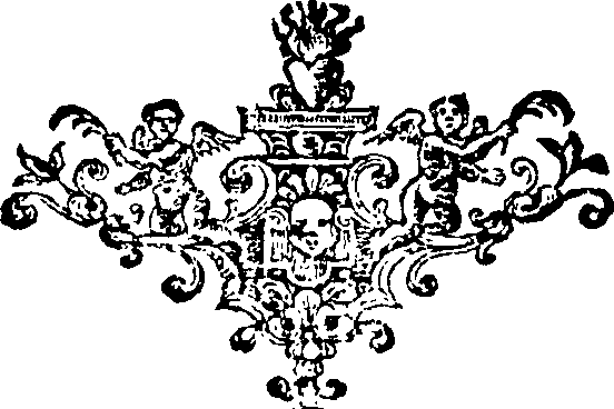 096/096190150001260_0.png