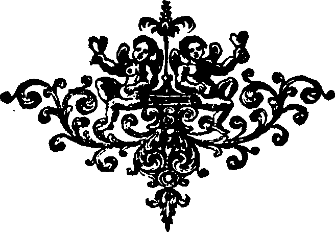 096/096190150001510_0.png
