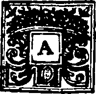 096/096190150001520_0.png