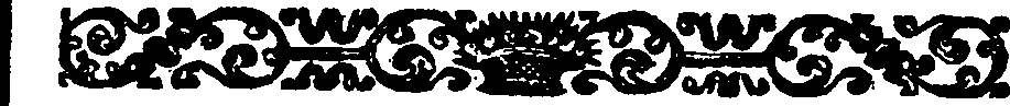 096/096190150001520_1.png