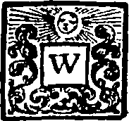 096/096190150001690_0.png