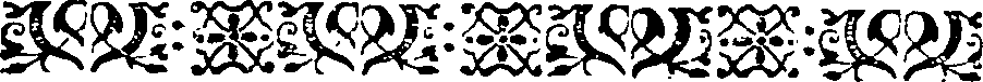 096/096190150001690_1.png