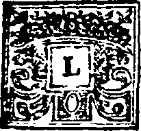 096/096190150001830_0.png