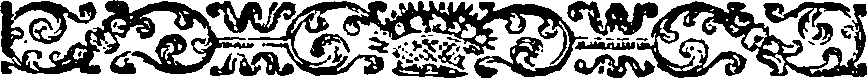 096/096190150001830_1.png