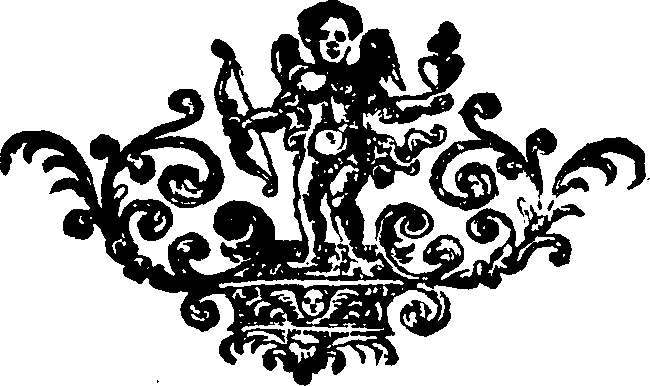096/096190150001920_0.png