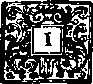 096/096190150001930_0.png