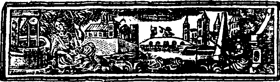 096/096190150001930_1.png