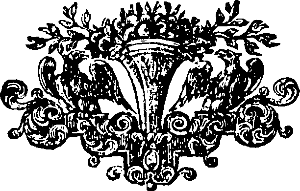 096/096190150001980_0.png