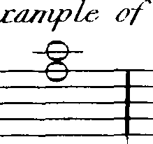 096/096190160001410_0.png