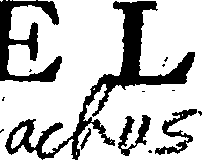 096/096190170000010_0.png