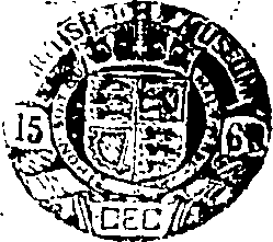 096/096190170000030_0.png