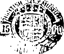 096/096190170000060_0.png
